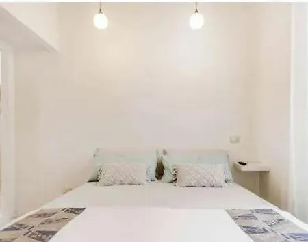 Apartment Ezt A Hazat Egy Csendes Es Nagyon Tiszta Balatonboglar