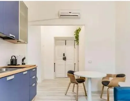 Apartment Ezt A Hazat Egy Csendes Es Nagyon Tiszta Balatonboglar
