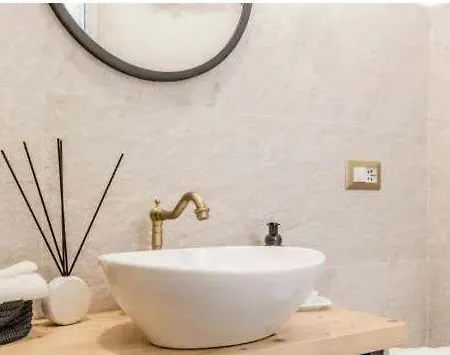 Apartment Ezt A Hazat Egy Csendes Es Nagyon Tiszta