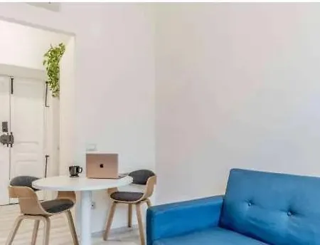 Apartment Ezt A Hazat Egy Csendes Es Nagyon Tiszta *