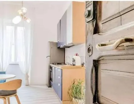 Apartment Ezt A Hazat Egy Csendes Es Nagyon Tiszta *